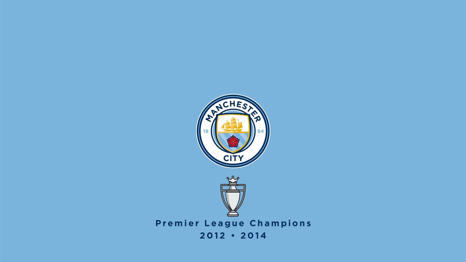 阿圭罗之夜，当时间在93分20秒凝结