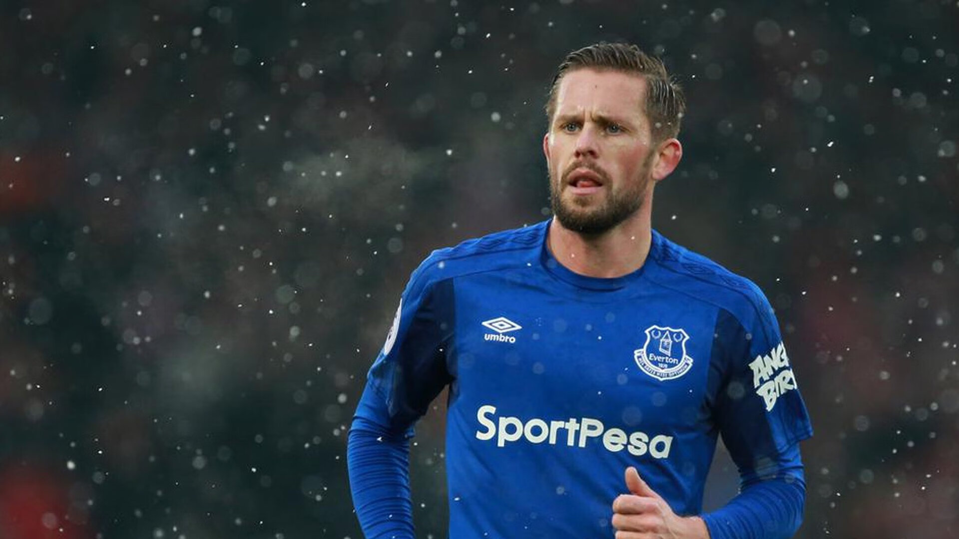 年度焦点之战，雷恩生死战逆转比利亚雷亚尔，绝境中的欧战曙光