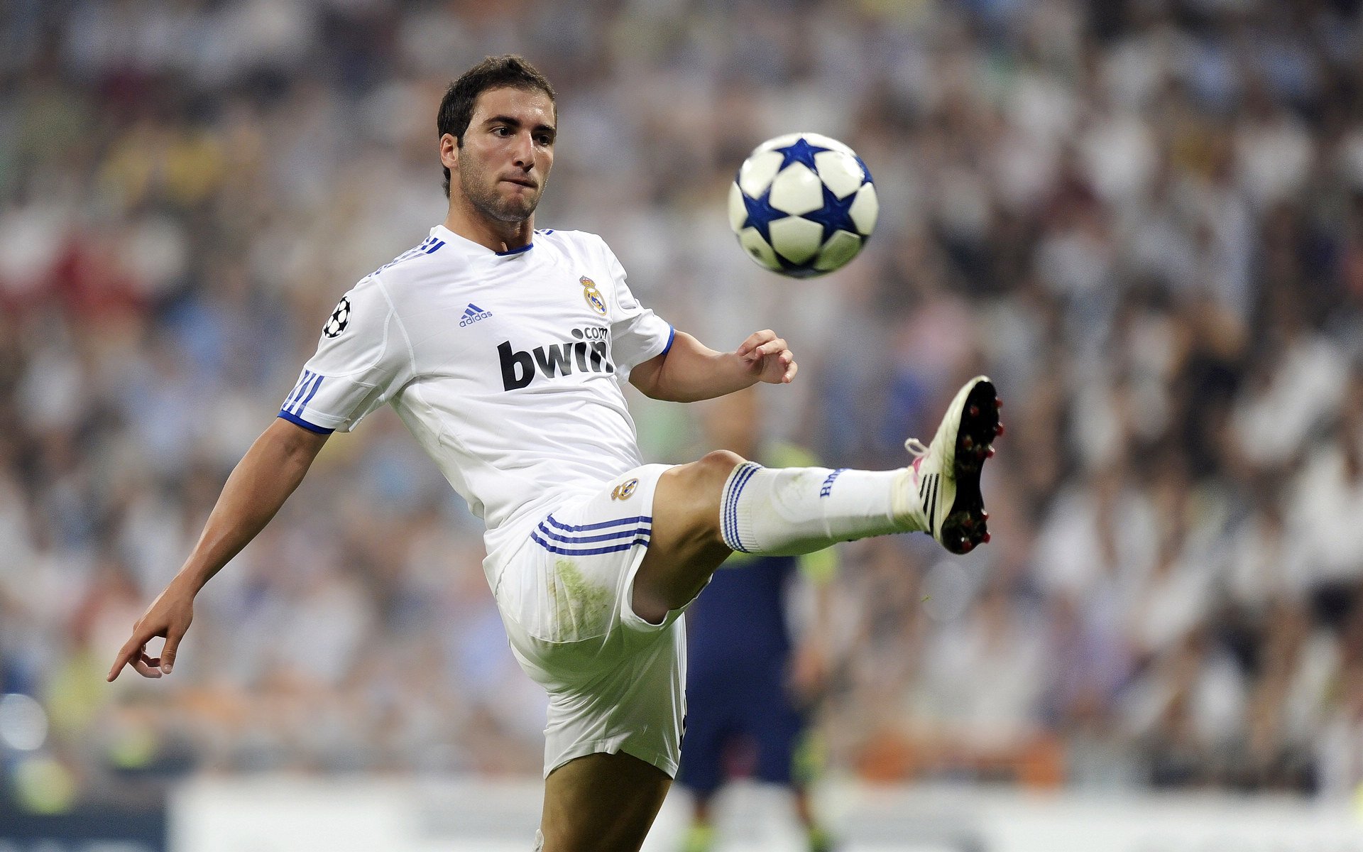 绝境重生，魔术逆转灰熊，抢七之夜铸就传奇