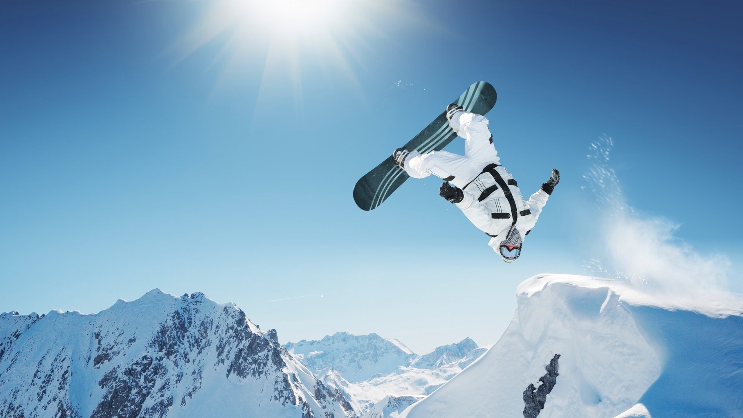 新疆队对阵雄鹿？库里才是真正的大场面先生