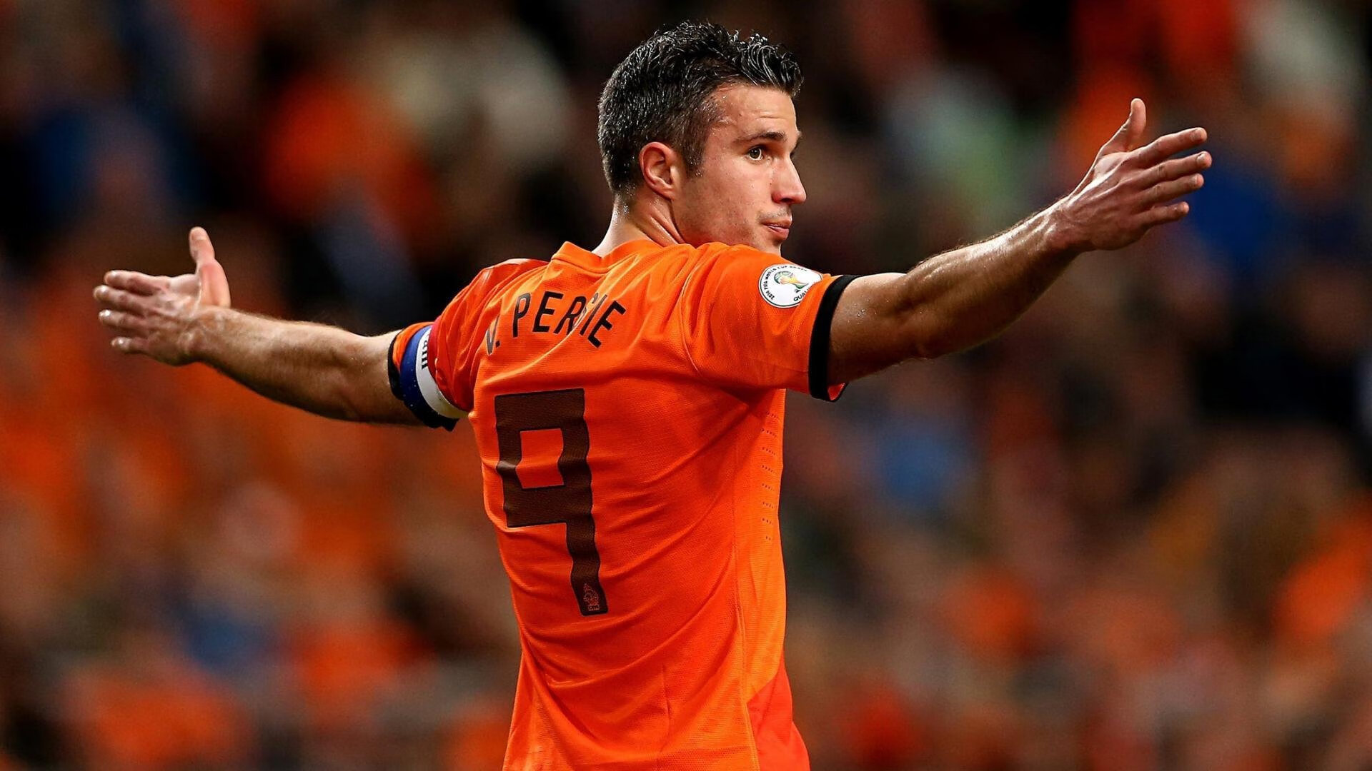 南美双雄会,智利对阵秘鲁,卢卡库的完美演绎如何成为比赛转折点?