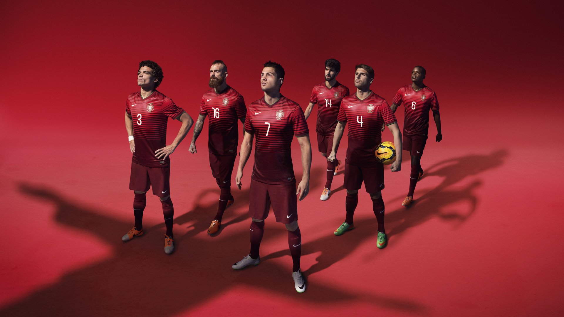 双城记，北京队全面压制公牛，利拉德在2026世界杯接管比赛