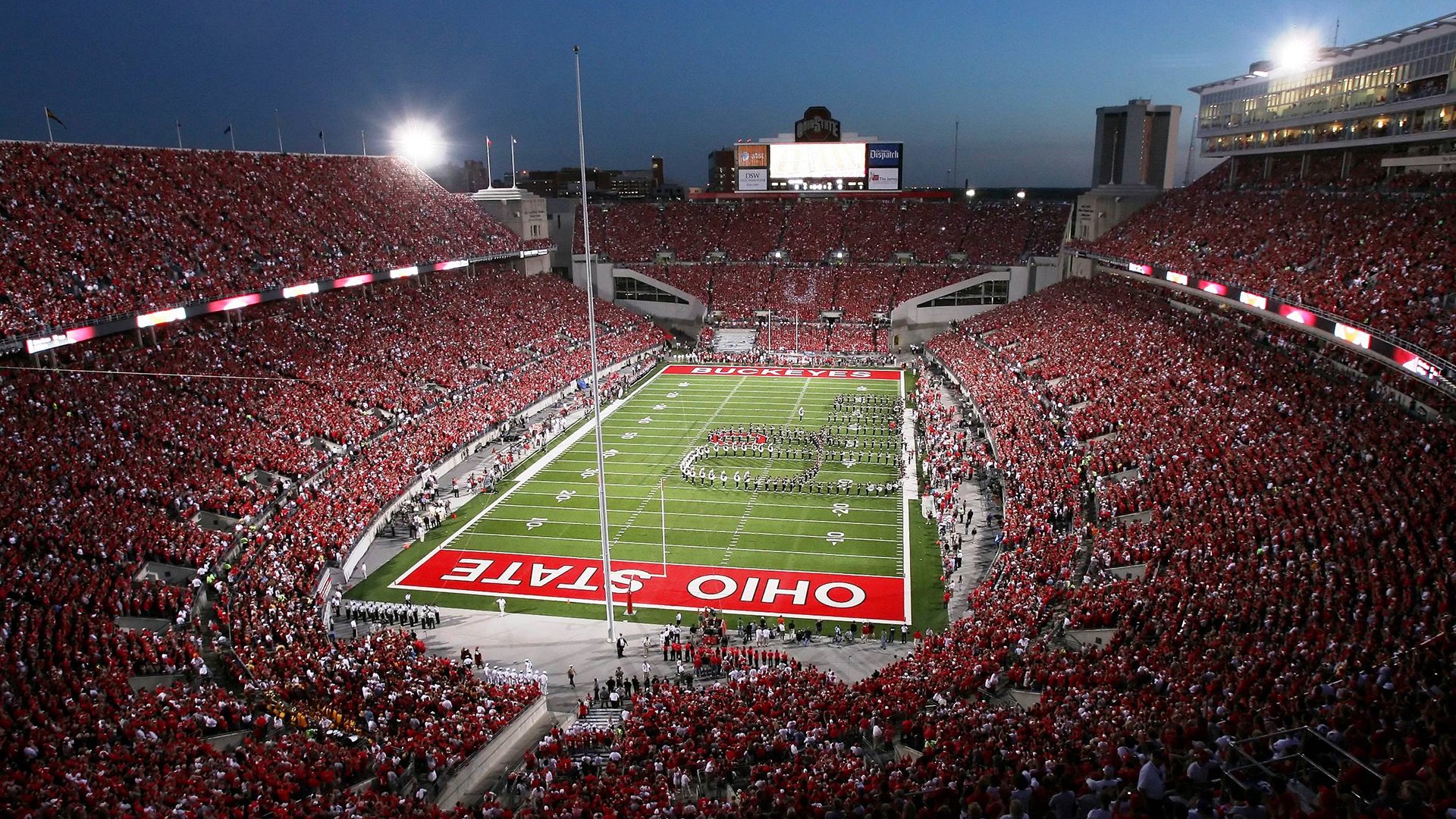 双城记，北京队全面压制公牛，利拉德在2026世界杯接管比赛