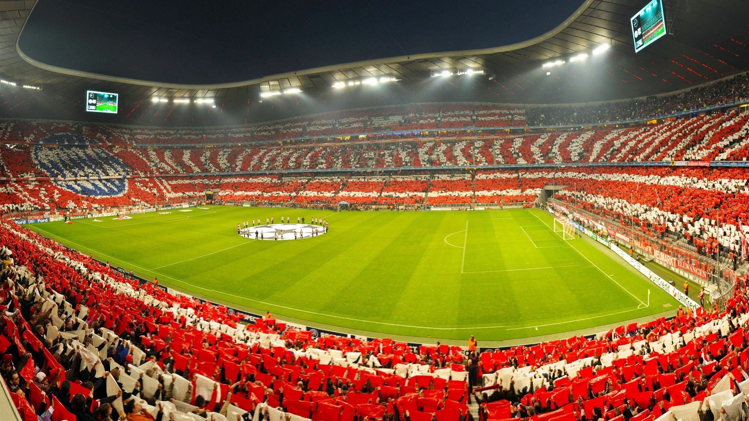 黄潜的远征与王的加冕,久保建英在欧冠之夜的终极接管