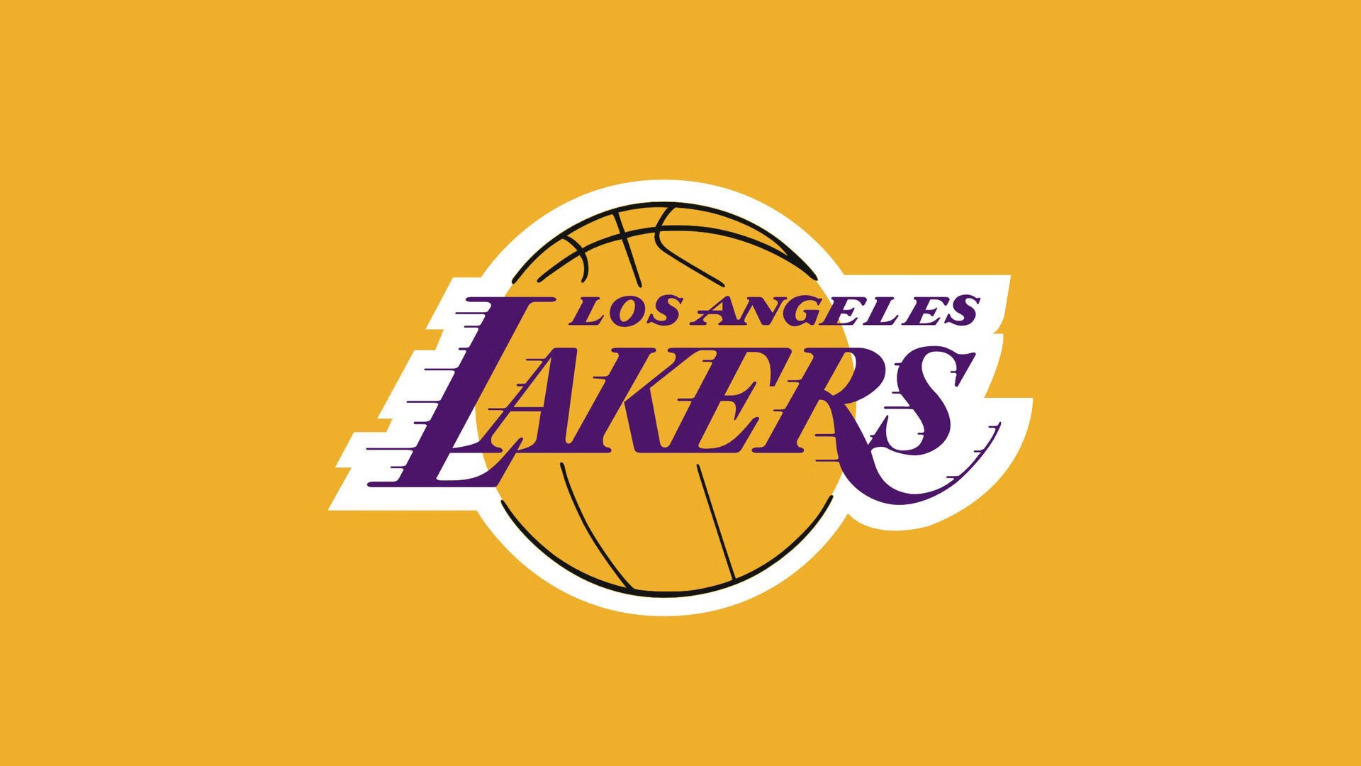 西决生死战之夜,布伦森成为全场焦点