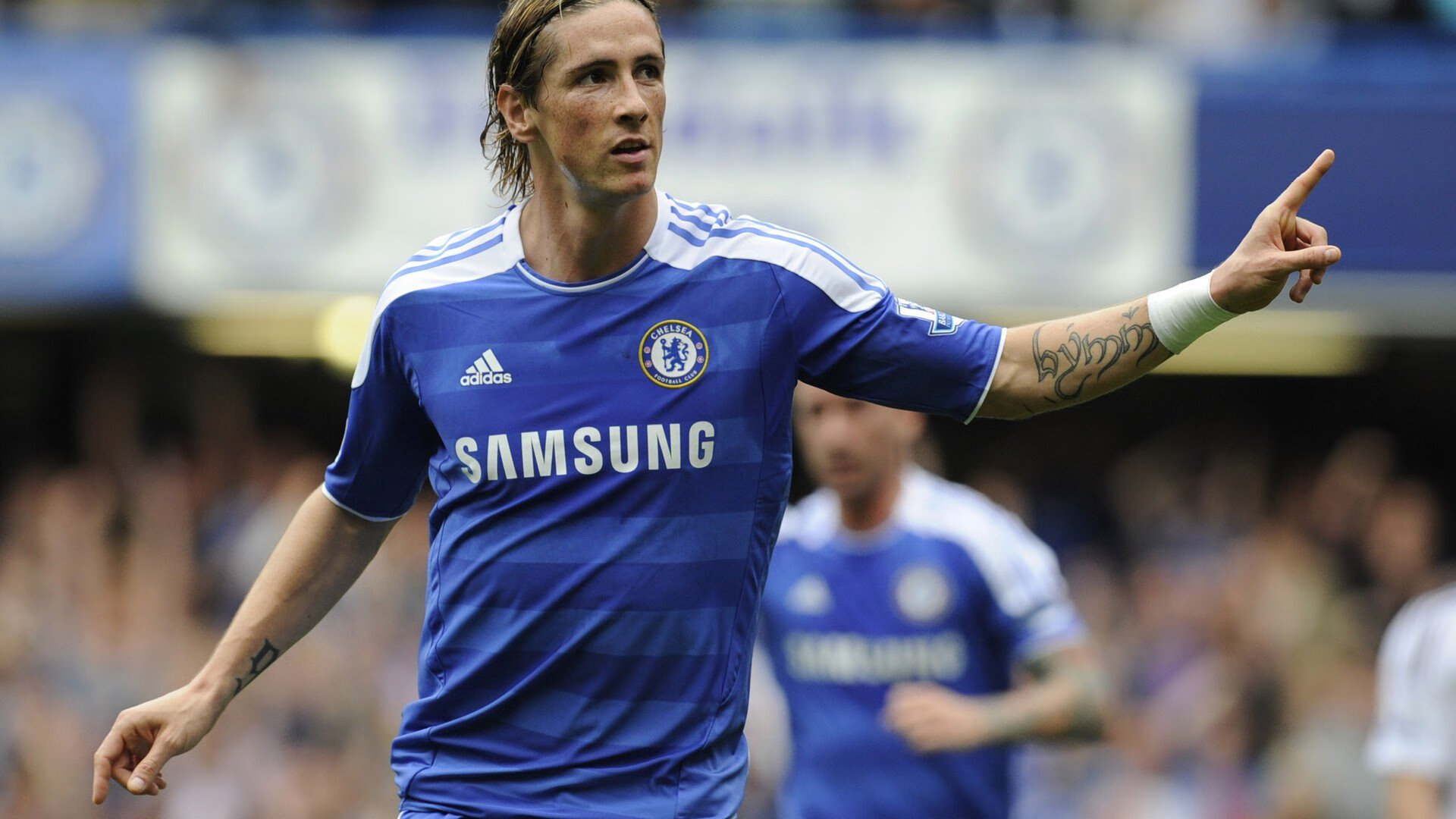 当张继科扛起全队，葡萄牙横扫法国背后的非典型胜利密码