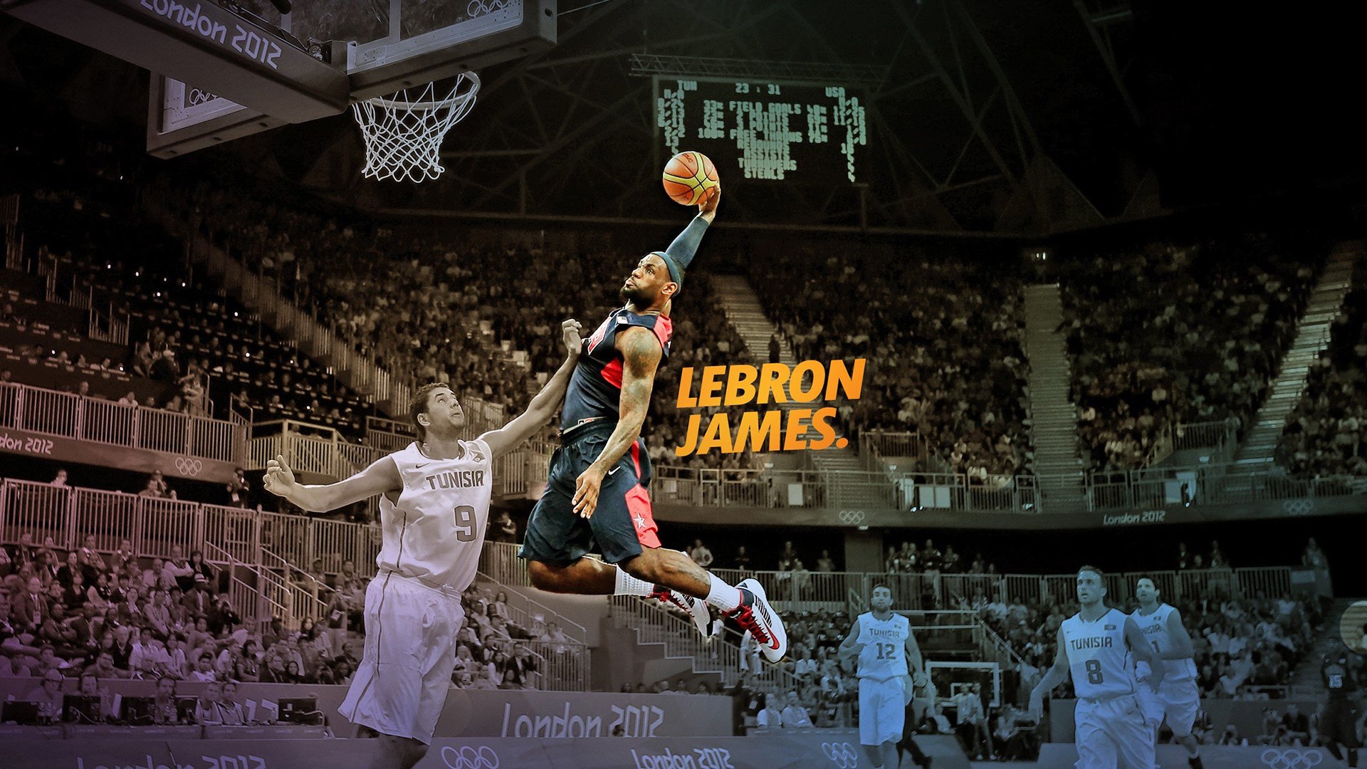 赛道上的红色闪电，勒克莱尔驾驭法拉利轻取红牛，点燃摩纳哥激情之夜