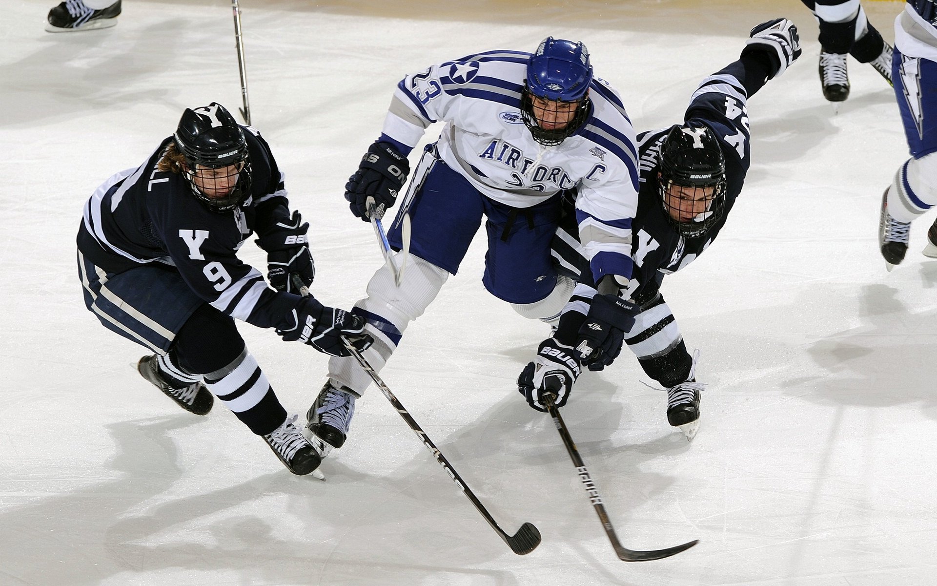 逆转与点燃，当法国队遇上马龙，体育精神的交响