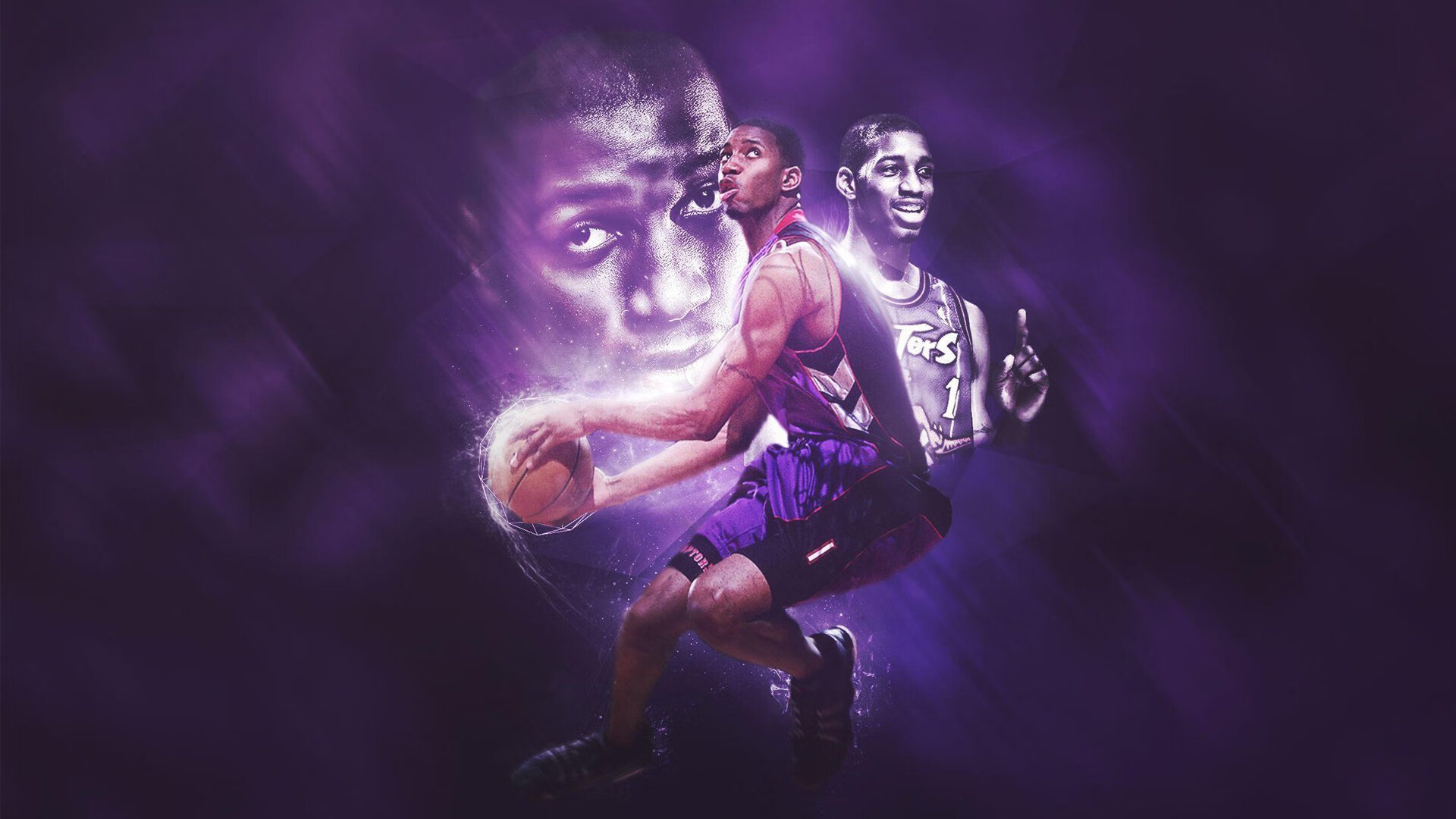 开云平台-纳达尔澳网翻盘启示录，拉沃尔杯精神铸就红土之王的硬地统治